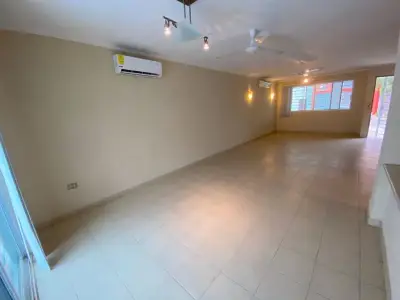 Casa en renta en Mérida - foto 2