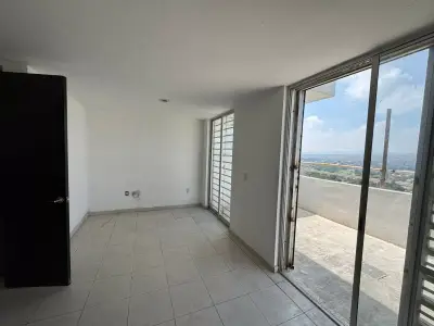 Casa en venta en Tonalá - foto 5