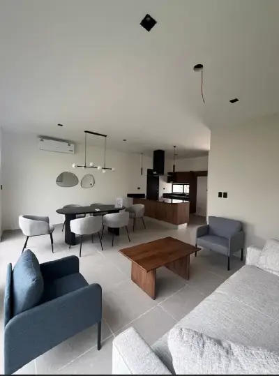 Casa en venta en Mérida - foto 4