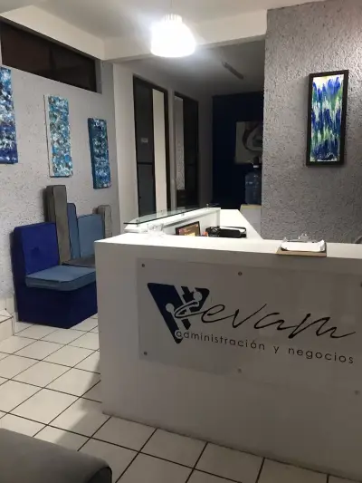 Oficina en renta en Tlalnepantla de Baz - foto 2