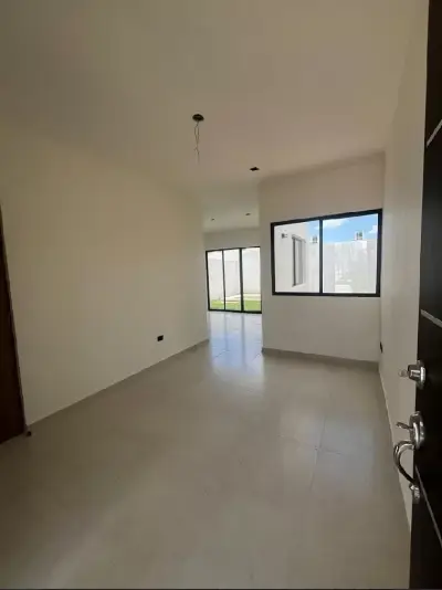 Casa en venta en Mérida - foto 4