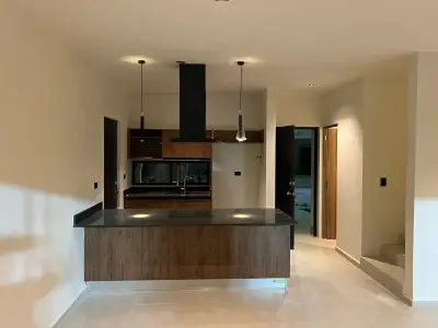 Casa en venta en Mérida - foto 3