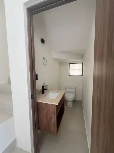 Casa en venta en Mérida - foto 5