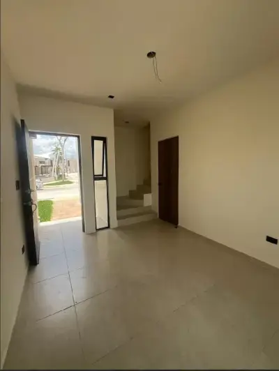 Casa en venta en Mérida - foto 3