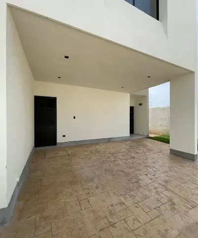 Casa en venta en Mérida - foto 2