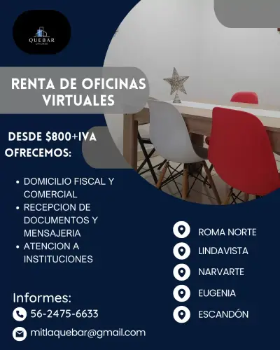 Maximiza Tus Ingresos, Minimiza Tus Gastos Fijos