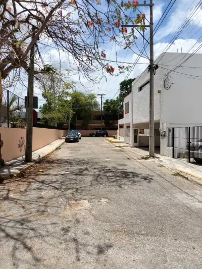 Casa en venta en Mérida - foto 5