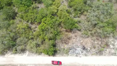 Terreno en venta en Umán - foto 3