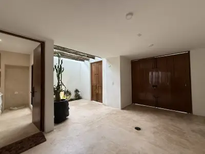Casa en venta en Mérida - foto 4