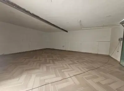 Local comercial en renta en Benito Juárez - foto 4