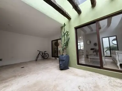 Casa en venta en Mérida - foto 2