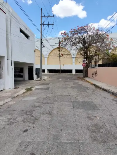 Casa en venta en Mérida - foto 3
