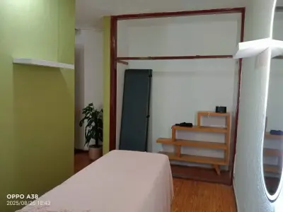 Local comercial en renta en Benito Juárez - foto 5