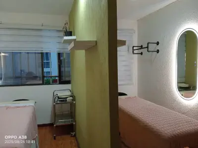 Local comercial en renta en Benito Juárez - foto 4