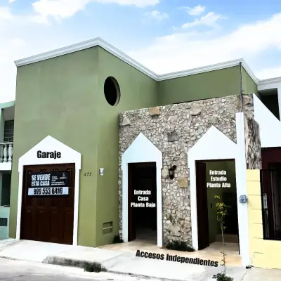 Airbnb La Plancha es la inversión perfecta