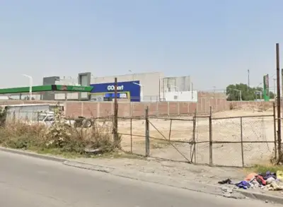 Terreno premium en venta alta plusvalía