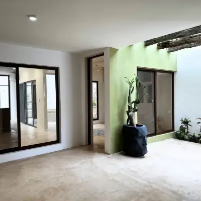 Casa en venta en Mérida - foto 5