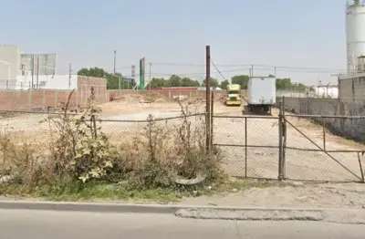 Terreno en venta en Ecatepec - foto 2