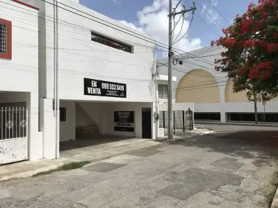 Casa en venta en Mérida - foto 4