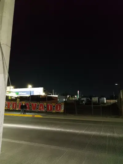 Terreno en venta en Ecatepec - foto 5