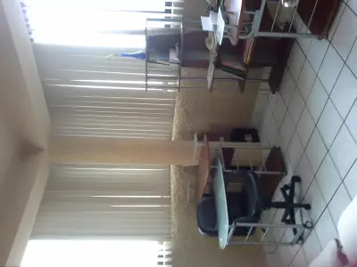 Oficina en renta en Tlalnepantla de Baz - foto 2