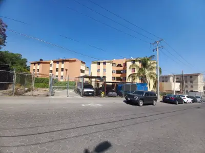 Departamento en venta en Tlaquepaque - foto 5