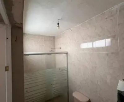 Casa en venta en Zapopan - foto 5