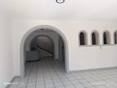 Casa en venta en Zapopan - foto 3