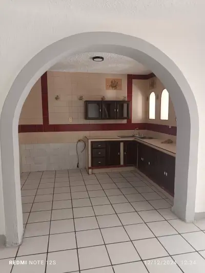Casa en venta en Zapopan - foto 4