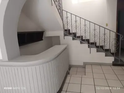 Casa en venta en Zapopan - foto 2