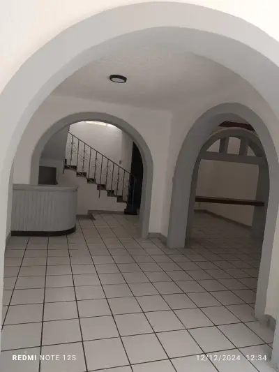 Casa en venta en Zapopan - foto 5