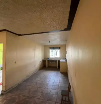 Hermosa Casa en Arroyo Hondo