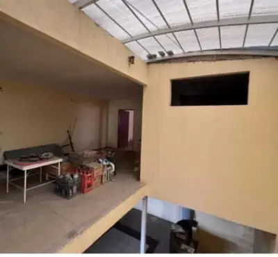 Casa en venta en Zapopan - foto 2