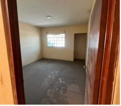 Casa en venta en Zapopan - foto 3