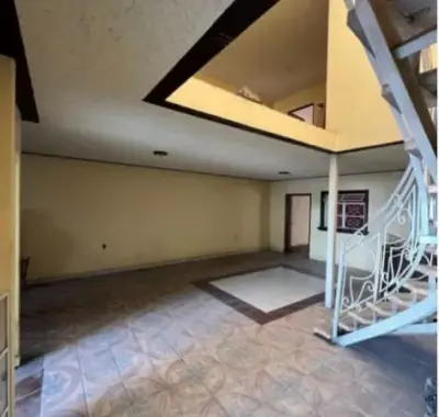 Casa en venta en Zapopan - foto 4