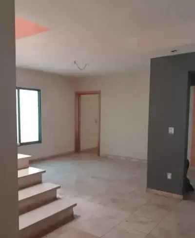 Casa en venta en Zapotlán el Grande - foto 3