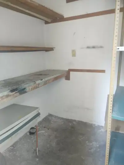 Departamento en venta en Ecatepec - foto 2