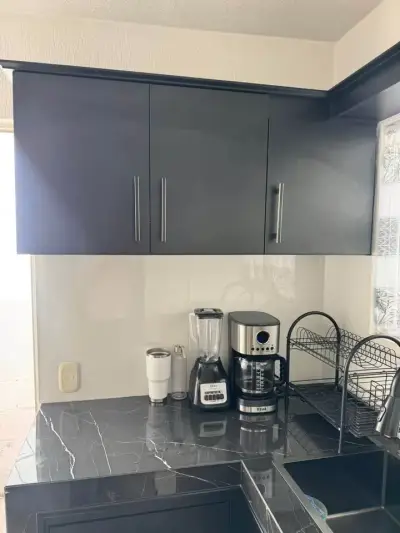 Casa en venta en Tlajomulco de Zúñiga - foto 4