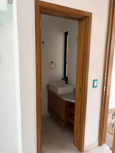 Casa en venta en Tlaquepaque - foto 3