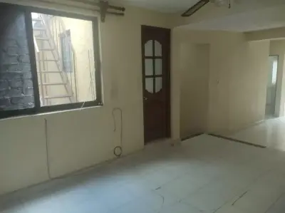 Remato bonita departamento frente a plaza aragon