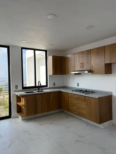 Casa en venta en Tlaquepaque - foto 4