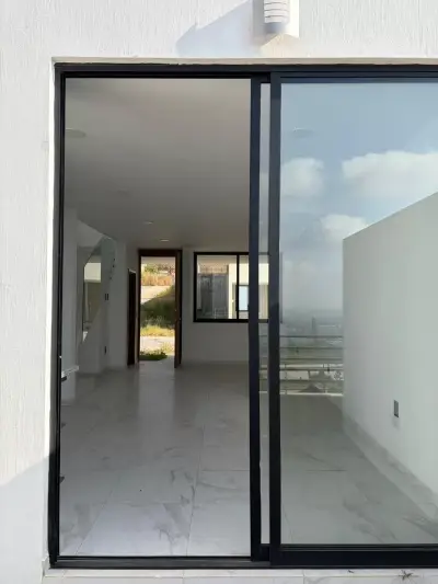 Casa en venta en Tlaquepaque - foto 5