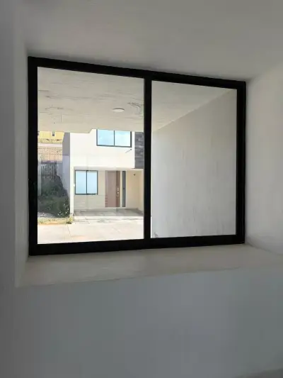 Casa en venta en Tlaquepaque - foto 2
