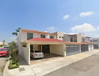 Casa en venta en Zapotlán el Grande - foto 5