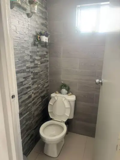 Casa en venta en Tlajomulco de Zúñiga - foto 3
