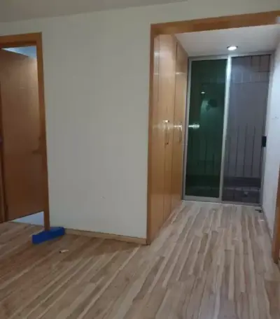 Casa en venta en Zapotlán el Grande - foto 2