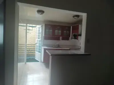 Departamento en venta en Ecatepec - foto 3