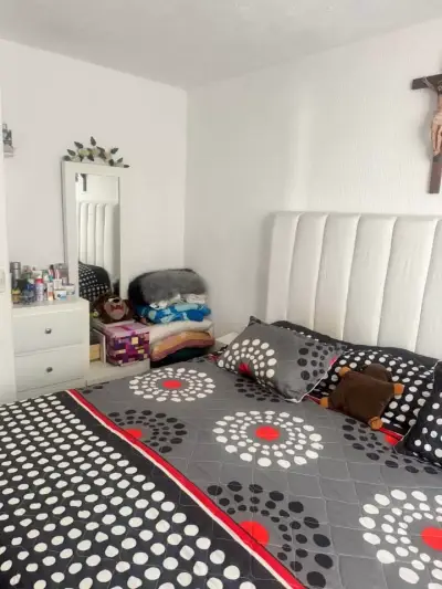 Casa en venta en Tlajomulco de Zúñiga - foto 2