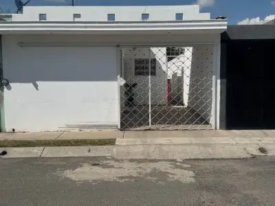 Casa en venta en Tlajomulco de Zúñiga - foto 5