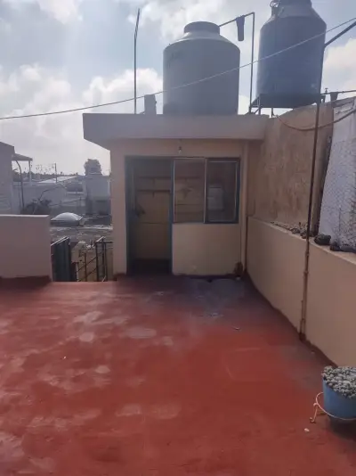 Departamento en venta en Ecatepec - foto 4